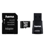 hama-microsd-16gb-clasa10-kit-4-piese-42738-192