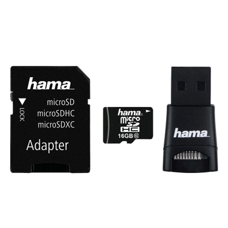 hama-microsd-16gb-clasa10-kit-4-piese-42738-192