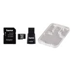 hama-microsd-16gb-clasa10-kit-4-piese-42738-1-534