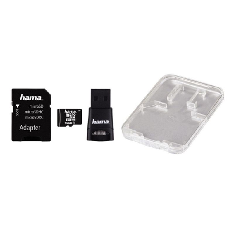 hama-microsd-16gb-clasa10-kit-4-piese-42738-1-534