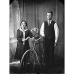 foto-splendid--colectia-costica-acsinte-vol--i-viata-sociala-42740-4-617