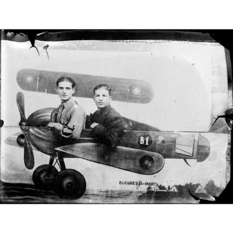 foto-splendid--colectia-costica-acsinte-vol--i-viata-sociala-42740-1-747