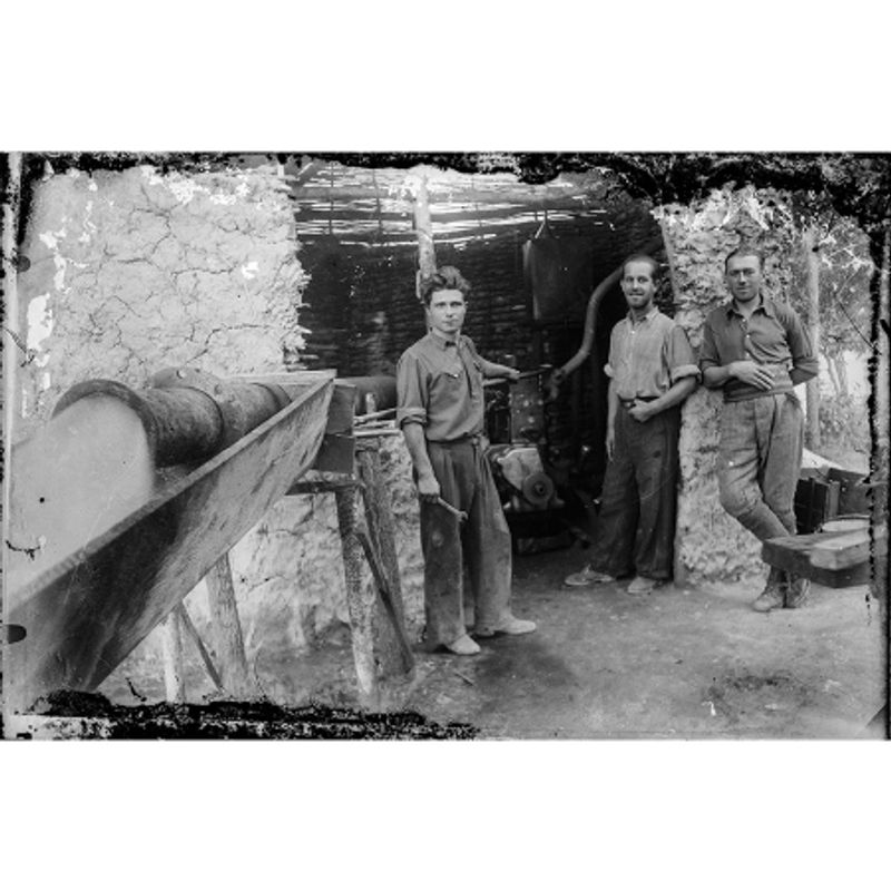 foto-splendid--colectia-costica-acsinte-vol--i-viata-sociala-42740-3-791
