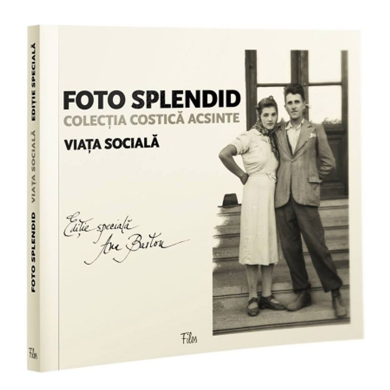 foto-splendid--colectia-costica-acsinte-vol--i-viata-sociala-editie-speciala-42741-761