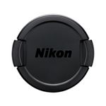 nikon-lc-cp22-capac-obiectiv-pentru-nikon-coolpix-l120-42795-814