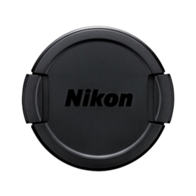 nikon-lc-cp22-capac-obiectiv-pentru-nikon-coolpix-l120-42795-814