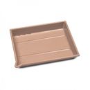 AP Developing Tray - tava laborator 40 x 50 cm - crem