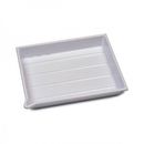 AP Developing Tray - tava laborator 40 x 50 cm - alb