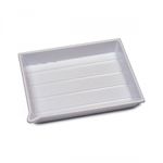 ap-developing-tray-tava-laborator-40-x-50-cm-alb-42805-280