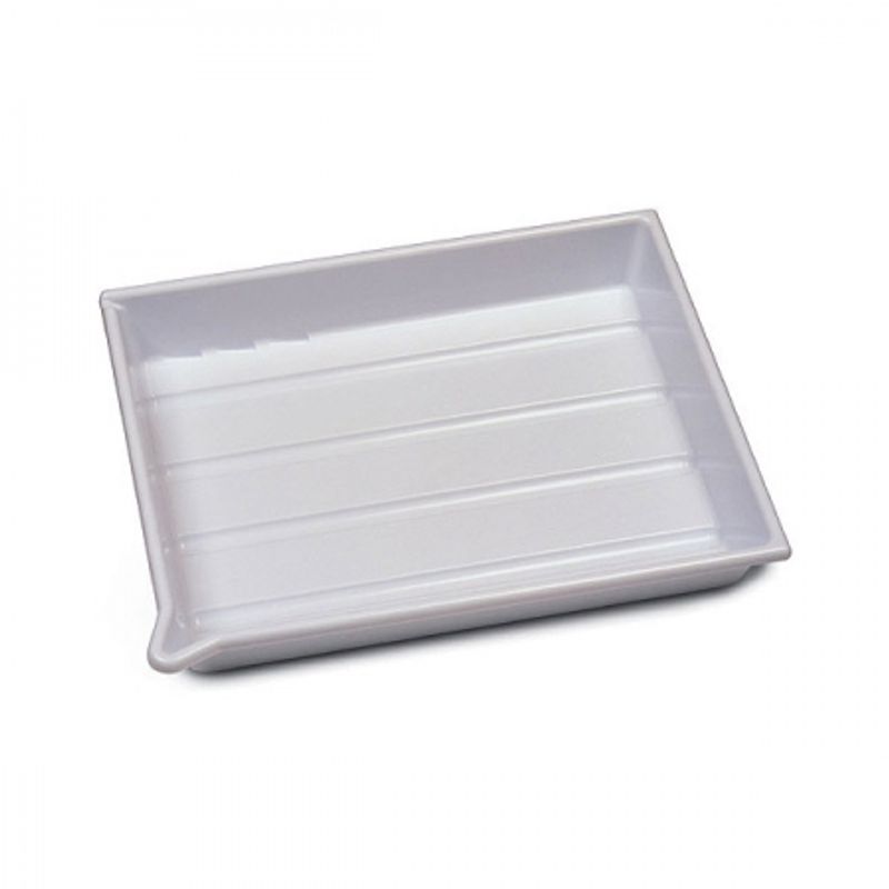 ap-developing-tray-tava-laborator-40-x-50-cm-alb-42805-280