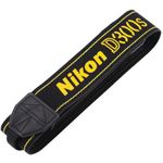 nikon-an-dc4-curea-de-gat-pentru-d300s-42806-451