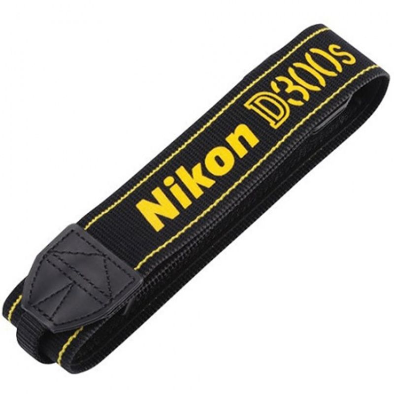 nikon-an-dc4-curea-de-gat-pentru-d300s-42806-451