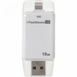 i-flash-device-usb-flash-drive-hd-16gb-conector-lighting-42815-796