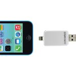 i-flash-device-usb-flash-drive-hd-16gb-conector-lighting-42815-2-582