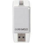 i-flash-device-usb-flash-drive-hd-16gb-conector-lighting-42815-1-62