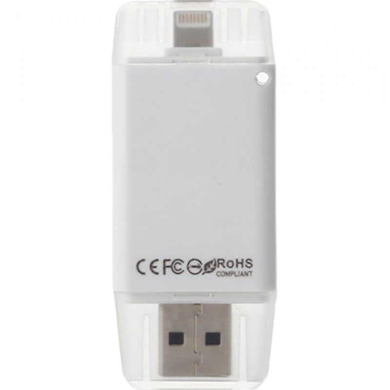 i-flash-device-usb-flash-drive-hd-16gb-conector-lighting-42815-1-62