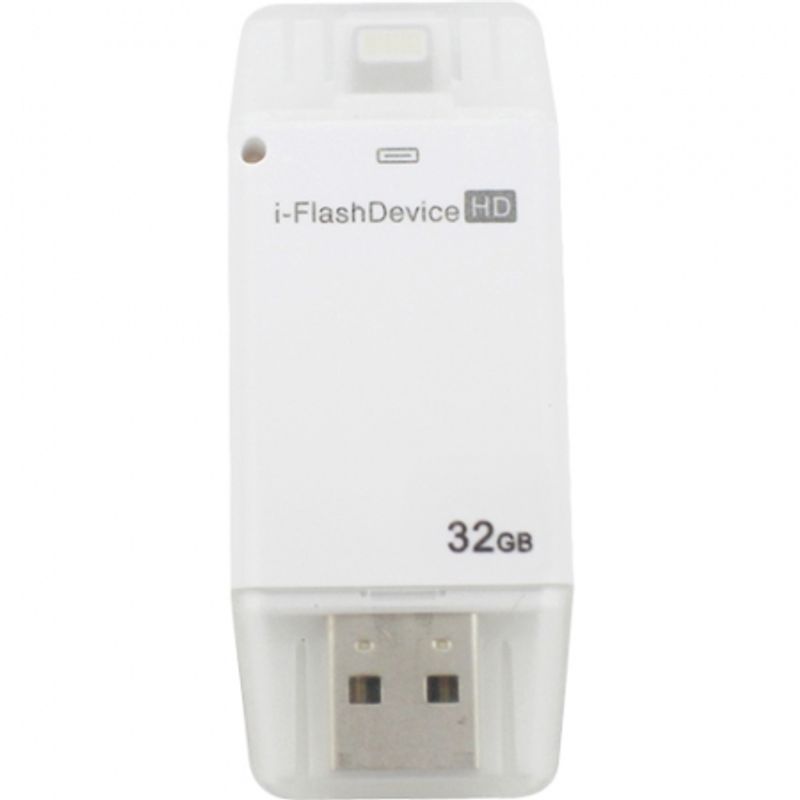 i-flash-device-usb-flash-drive-hd-32gb-conector-lighting-42816-310