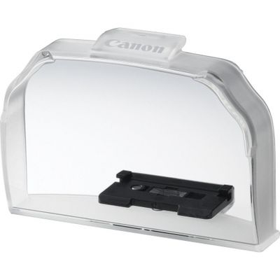 Canon SCH-E1 - suport pentru filtre colorate - 600EX-RT