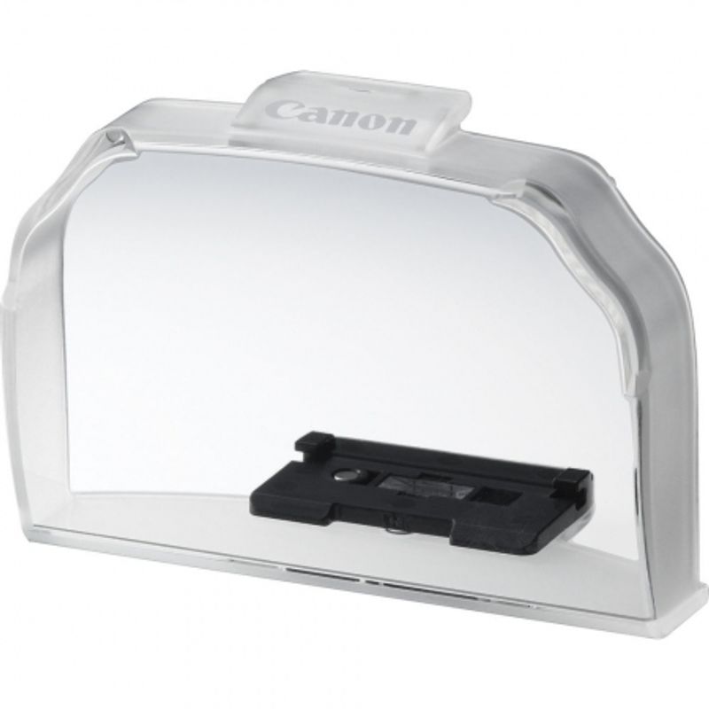 canon-sch-e1-holder-pentru-filtre-colorate-600ex-rt-42820-299