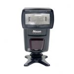 sh-nissin-622-mk-ii-pt-nikon-sn--171520301-42833-436