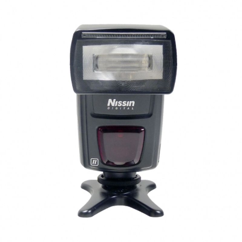 sh-nissin-622-mk-ii-pt-nikon-sn--171520301-42833-436