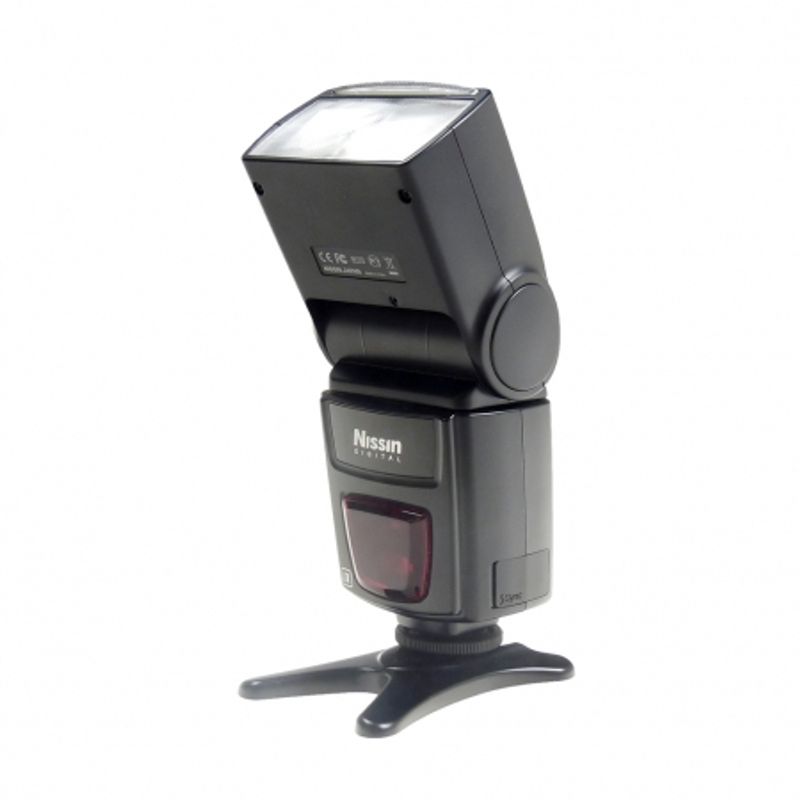 sh-nissin-622-mk-ii-pt-nikon-sn--171520301-42833-1-496