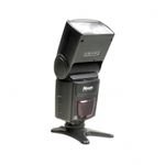 sh-nissin-622-mk-ii-pt-nikon-sn--171520301-42833-2-972