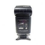 sh-nissin-622-mk-ii-pt-nikon-sn--171520301-42833-3-488