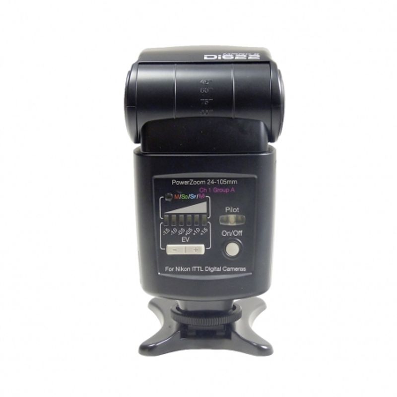 sh-nissin-622-mk-ii-pt-nikon-sn--171520301-42833-3-488