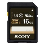 sony-sdhc-16gb-card-memorie-clasa-10--uhs-clasa-1--70mb-s-42849-566
