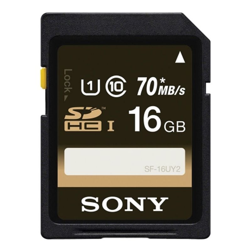 sony-sdhc-16gb-card-memorie-clasa-10--uhs-clasa-1--70mb-s-42849-566