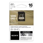 sony-sdhc-16gb-card-memorie-clasa-10--uhs-clasa-1--70mb-s-42849-1-983