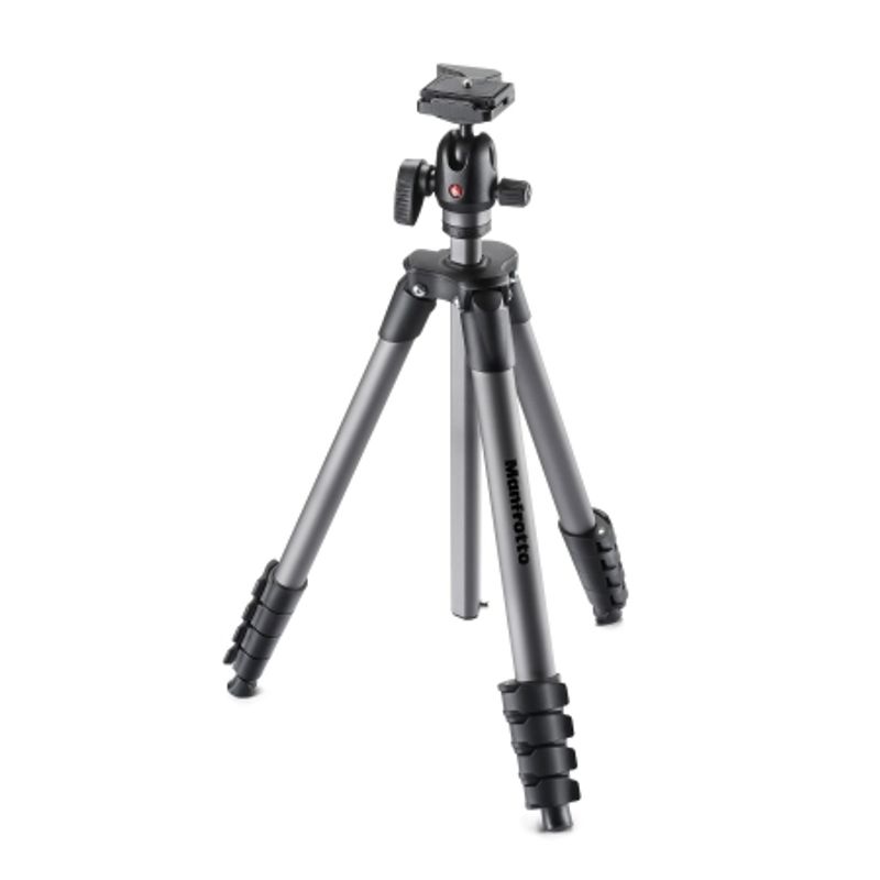 manfrotto-compact-advanced-kit-black-42861-247