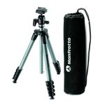 manfrotto-compact-advanced-kit-black-42861-1-623
