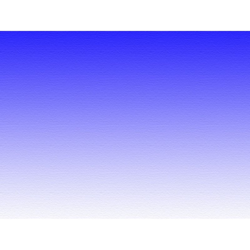 fundal-gradual-albastru-1-2x1-5m-wob5002-blue-8389