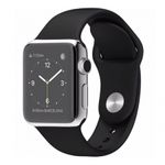 apple-watch-38mm-carcasa-otel-inoxidabil-si-curea-sport-neagra-42880-777