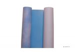 fundal-gradual-albastru-1-2x1-5m-wob5002-blue-8389-3