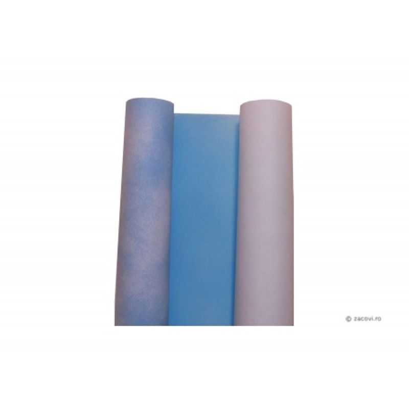 fundal-gradual-albastru-1-2x1-5m-wob5002-blue-8389-3