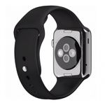 apple-watch-38mm-carcasa-otel-inoxidabil-si-curea-sport-neagra-42880-1