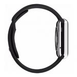 apple-watch-38mm-carcasa-otel-inoxidabil-si-curea-sport-neagra-42880-2