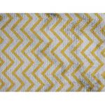 blenda-5in1-kit-56cm-wavy-8392-1