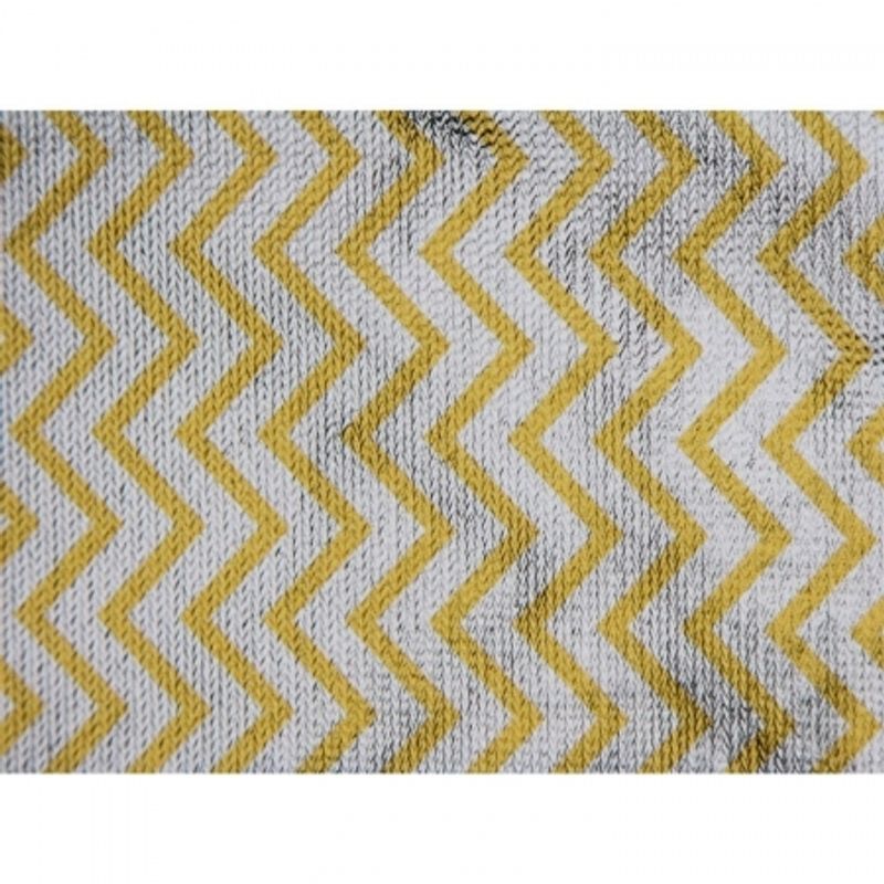 blenda-5in1-kit-56cm-wavy-8392-1