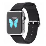 apple-watch-38mm--carcasa-otel-inoxidabil-si-curea-clasica-neagra-42881-310