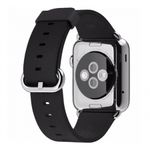 apple-watch-38mm--carcasa-otel-inoxidabil-si-curea-clasica-neagra-42881-1