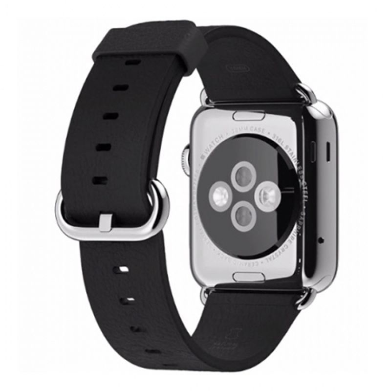 apple-watch-38mm--carcasa-otel-inoxidabil-si-curea-clasica-neagra-42881-1