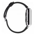 apple-watch-38mm--carcasa-otel-inoxidabil-si-curea-clasica-neagra-42881-2