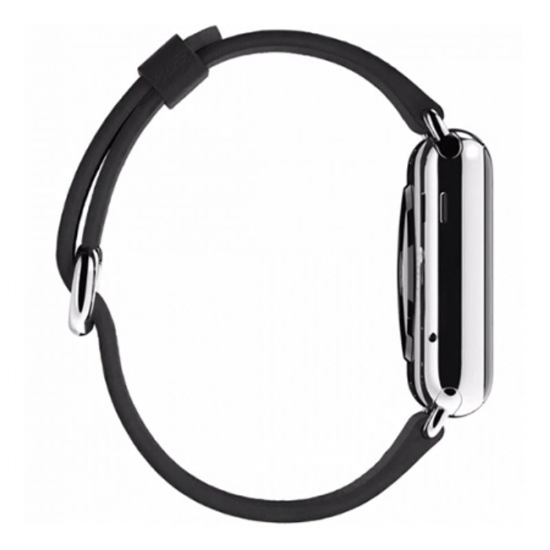apple-watch-38mm--carcasa-otel-inoxidabil-si-curea-clasica-neagra-42881-2