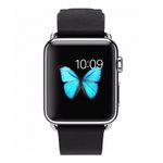 apple-watch-38mm--carcasa-otel-inoxidabil-si-curea-clasica-neagra-42881-3