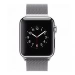 apple-watch-38mm--carcasa-otel-inoxidabil-si-curea-magnetica-milanese-42882-3
