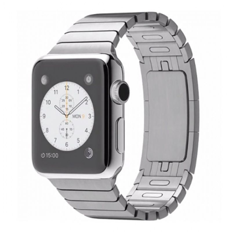apple-watch-38mm--carcasa-otel-inoxidabil-si-curea-metalica-argintie-42883-529